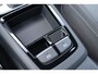 Audi Q2 35 TFSI 150pk Advanced Edition | Adaptive Cruise | Achteruitrijcamera