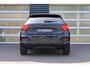 Audi Q2 35 TFSI 150pk Advanced Edition | Adaptive Cruise | Achteruitrijcamera