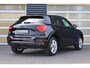 Audi Q2 35 TFSI 150pk Advanced Edition | Adaptive Cruise | Achteruitrijcamera