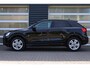 Audi Q2 35 TFSI 150pk Advanced Edition | Adaptive Cruise | Achteruitrijcamera