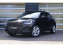 Audi Q2 35 TFSI 150pk Advanced Edition | Adaptive Cruise | Achteruitrijcamera