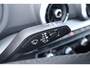 Audi Q2 35 TFSI 150pk Advanced Edition | Adaptive Cruise | Achteruitrijcamera