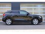 Audi Q2 35 TFSI 150pk Advanced Edition | Adaptive Cruise | Achteruitrijcamera