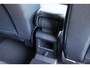 Audi Q2 35 TFSI 150pk Advanced Edition | Adaptive Cruise | Achteruitrijcamera