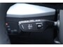 Audi Q2 35 TFSI 150pk Advanced Edition | Adaptive Cruise | Achteruitrijcamera