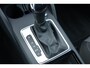 Audi Q2 35 TFSI 150pk Advanced Edition | Adaptive Cruise | Achteruitrijcamera