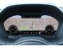 Audi Q2 35 TFSI 150pk Advanced Edition | Adaptive Cruise | Achteruitrijcamera