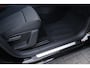 Audi Q2 35 TFSI 150pk Advanced Edition | Adaptive Cruise | Achteruitrijcamera