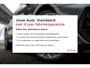 Audi Q2 35 TFSI 150pk Advanced Edition | Adaptive Cruise | Achteruitrijcamera