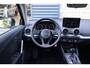 Audi Q2 35 TFSI 150pk Advanced Edition | Adaptive Cruise | Achteruitrijcamera