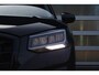 Audi Q2 35 TFSI 150pk Advanced Edition | Adaptive Cruise | Achteruitrijcamera