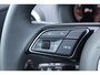 Audi Q2 35 TFSI 150pk Advanced Edition | Adaptive Cruise | Achteruitrijcamera