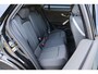 Audi Q2 35 TFSI 150pk Advanced Edition | Adaptive Cruise | Achteruitrijcamera