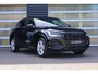Audi Q2 35 TFSI 150pk Advanced Edition | Adaptive Cruise | Achteruitrijcamera
