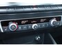 Audi Q2 35 TFSI 150pk Advanced Edition | Adaptive Cruise | Achteruitrijcamera