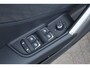 Audi Q2 35 TFSI 150pk Advanced Edition | Adaptive Cruise | Achteruitrijcamera