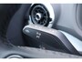 Audi Q2 35 TFSI 150pk Advanced Edition | Adaptive Cruise | Achteruitrijcamera