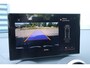 Audi Q2 35 TFSI 150pk Advanced Edition | Adaptive Cruise | Achteruitrijcamera