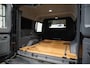 Ineos Grenadier 3.0 St Utility Wagon 5p. | Luchtvering | Grijs kenteken | 3500kg Trekgewicht