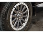 Ineos Grenadier 3.0 St Utility Wagon 5p. | Luchtvering | Grijs kenteken | 3500kg Trekgewicht