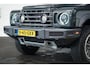 Ineos Grenadier 3.0 St Utility Wagon 5p. | Luchtvering | Grijs kenteken | 3500kg Trekgewicht