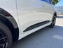 Suzuki Swift 1.2 Style Smart Hybrid 17" LM, Piano Black bodykit