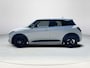 Suzuki Swift 1.2 Style Smart Hybrid 17" LM, Piano Black bodykit