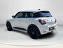Suzuki Swift 1.2 Style Smart Hybrid 17" LM, Piano Black bodykit
