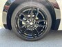 Suzuki Swift 1.2 Style Smart Hybrid 17" LM, Piano Black bodykit