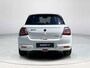 Suzuki Swift 1.2 Style Smart Hybrid 17" LM, Piano Black bodykit