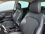 Hyundai ix35 1.6i GDI Style - Leder - Camera