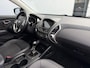 Hyundai ix35 1.6i GDI Style - Leder - Camera