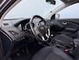 Hyundai ix35 1.6i GDI Style - Leder - Camera