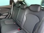 Hyundai ix35 1.6i GDI Style - Leder - Camera
