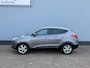 Hyundai ix35 1.6i GDI Style - Leder - Camera