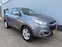Hyundai ix35 1.6i GDI Style - Leder - Camera