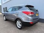 Hyundai ix35 1.6i GDI Style - Leder - Camera