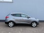Hyundai ix35 1.6i GDI Style - Leder - Camera