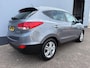 Hyundai ix35 1.6i GDI Style - Leder - Camera