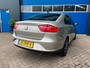SEAT Toledo 1.2 TSI Businessline High|Climate|Navi|1ste Eig.