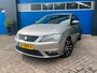 SEAT Toledo 1.2 TSI Businessline High|Climate|Navi|1ste Eig.