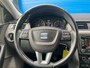 SEAT Toledo 1.2 TSI Businessline High|Climate|Navi|1ste Eig.
