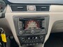 SEAT Toledo 1.2 TSI Businessline High|Climate|Navi|1ste Eig.
