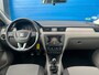 SEAT Toledo 1.2 TSI Businessline High|Climate|Navi|1ste Eig.