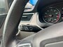 SEAT Toledo 1.2 TSI Businessline High|Climate|Navi|1ste Eig.