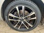 SEAT Toledo 1.2 TSI Businessline High|Climate|Navi|1ste Eig.