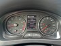 SEAT Toledo 1.2 TSI Businessline High|Climate|Navi|1ste Eig.