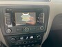 SEAT Toledo 1.2 TSI Businessline High|Climate|Navi|1ste Eig.