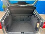 SEAT Toledo 1.2 TSI Businessline High|Climate|Navi|1ste Eig.