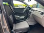 SEAT Toledo 1.2 TSI Businessline High|Climate|Navi|1ste Eig.